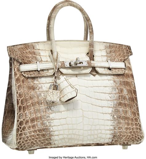 croc birkin bag|crocodile birkin bag cost.